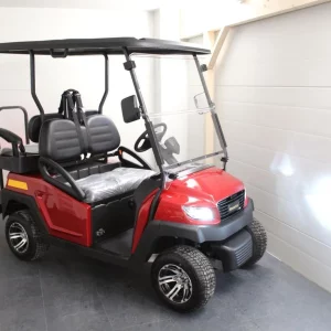 M1S2+2FF GOLF PRESTIGE