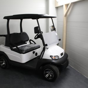 Hamatzu Golf A1S2
