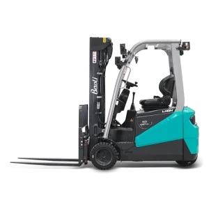 KBET 15-20Li