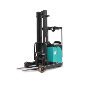 KBR 14-20